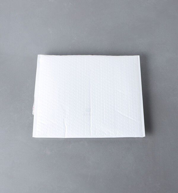 Style for Living「＜ARAS＞ 深皿スクープ」|食器・キッチングッズ|