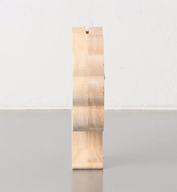 Style for Living「＜KIKKERLAND＞マネーツリーバンク」|ステーショナリー|