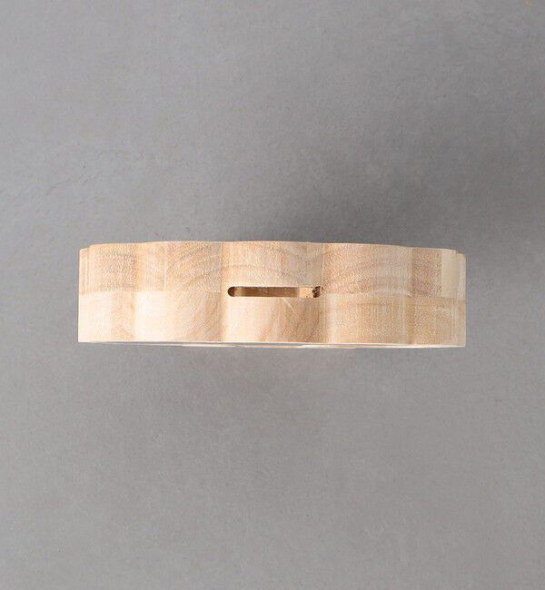 Style for Living「＜KIKKERLAND＞マネーツリーバンク」|ステーショナリー|