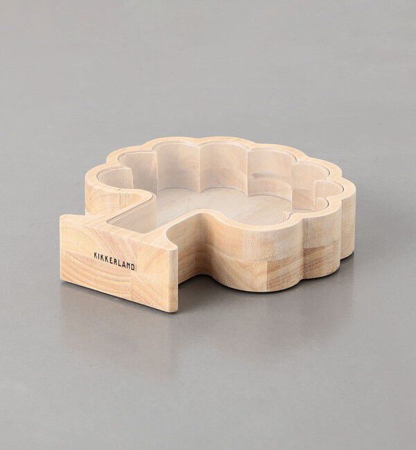 Style for Living「＜KIKKERLAND＞マネーツリーバンク」|ステーショナリー|