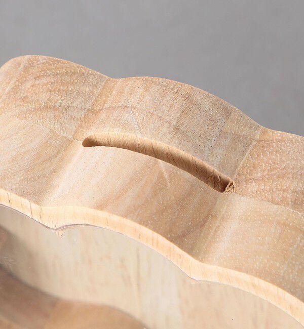 Style for Living「＜KIKKERLAND＞マネーツリーバンク」|ステーショナリー|