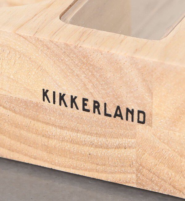 Style for Living「＜KIKKERLAND＞マネーツリーバンク」|ステーショナリー|