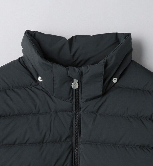 UNITED ARROWS「＜PYRENEX＞SPOUTNIC SOFT2 ダウンジャケット」|ダウン|