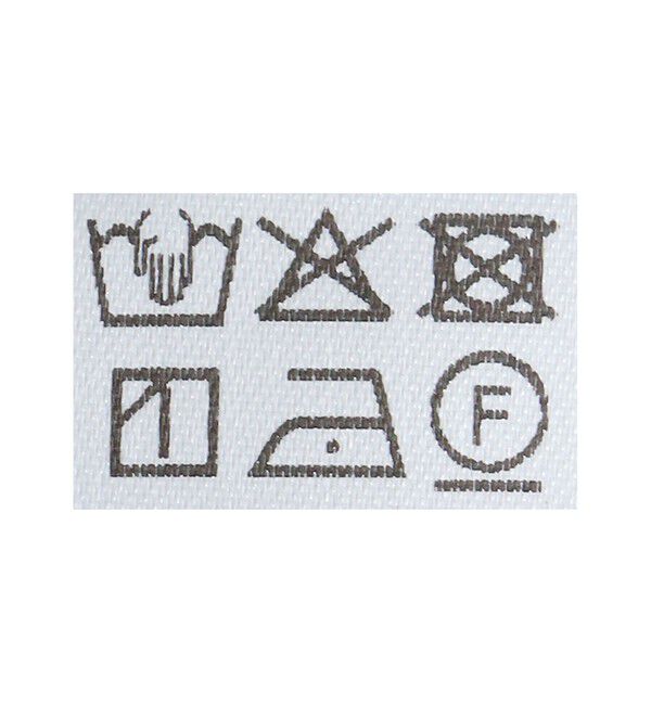 UNITED ARROWS「ノーカラー ベスト」|ベスト・ジレ|