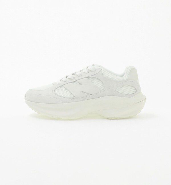 UNITED ARROWS「＜New Balance＞WRPD RUNNER/D スニーカー」|スニーカー|WHITE