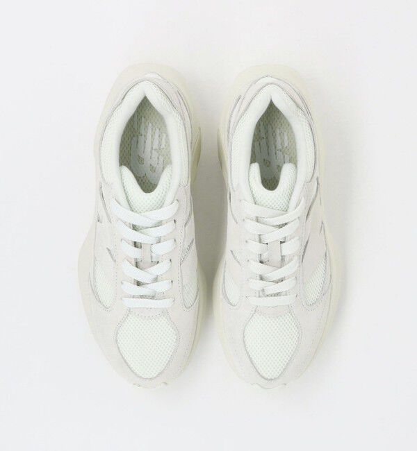 UNITED ARROWS「＜New Balance＞WRPD RUNNER/D スニーカー」|スニーカー|