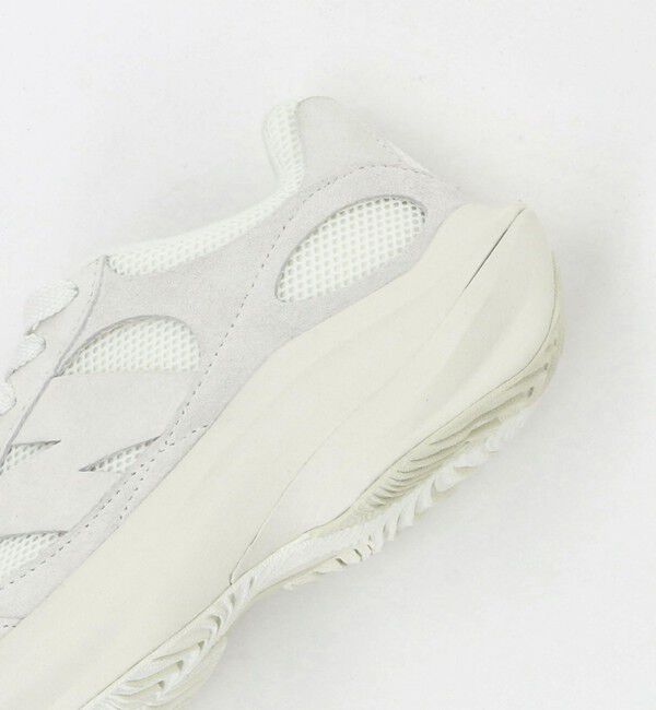 UNITED ARROWS「＜New Balance＞WRPD RUNNER/D スニーカー」|スニーカー|