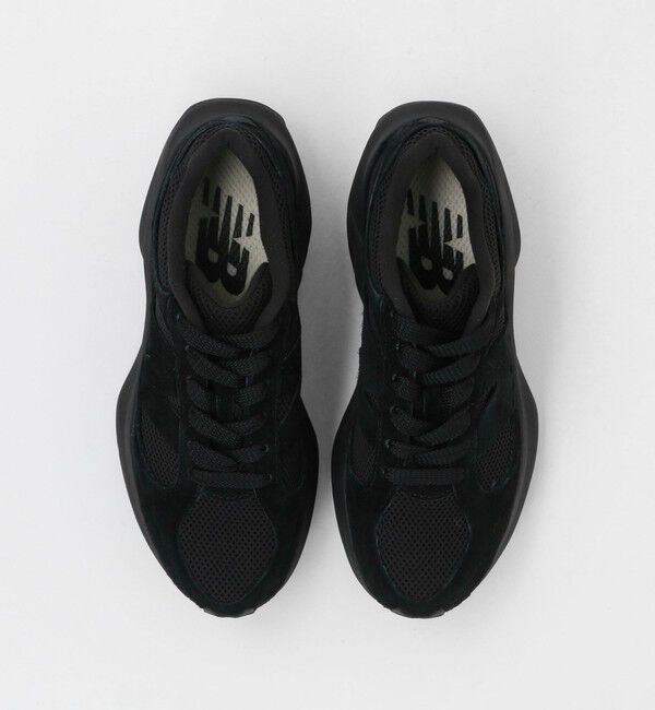 UNITED ARROWS「＜New Balance＞WRPD RUNNER/D スニーカー」|スニーカー|