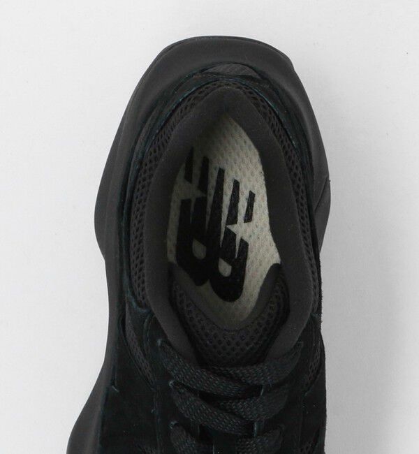 UNITED ARROWS「＜New Balance＞WRPD RUNNER/D スニーカー」|スニーカー|