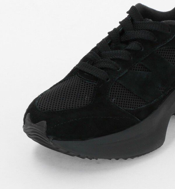 UNITED ARROWS「＜New Balance＞WRPD RUNNER/D スニーカー」|スニーカー|