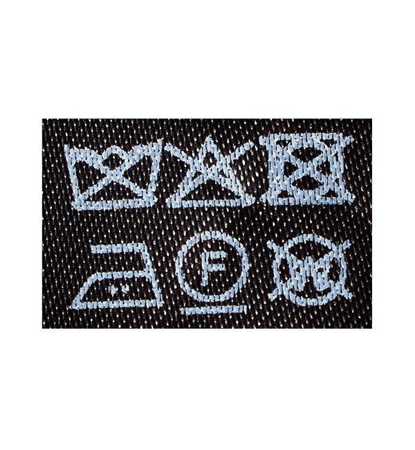 ASTRAET「＜ASTRAET＞タック ドローコード ワイドパンツ」|スラックス|