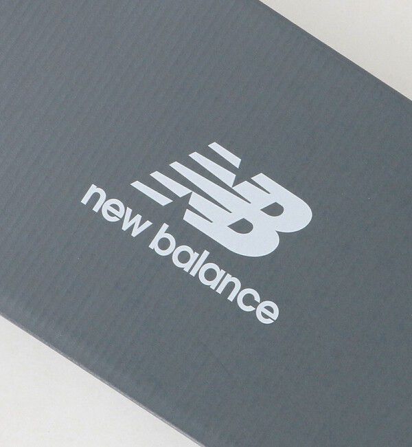 UNITED ARROWS「＜New Balance＞U9965C4/D スニーカー」|スニーカー|