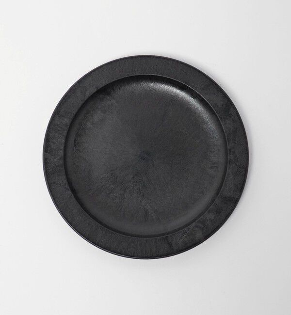 Style for Living「＜ARAS＞丸皿 大 (25cm)」|食器・キッチングッズ|