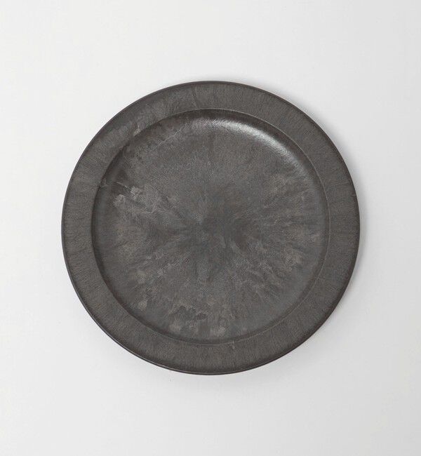 Style for Living「＜ARAS＞丸皿 大 (25cm)」|食器・キッチングッズ|