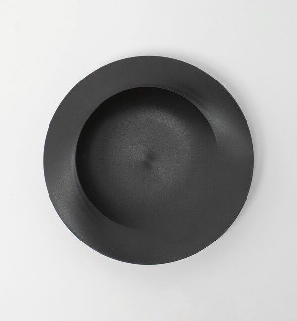 Style for Living「＜ARAS＞深皿スクープ 中 (21cm) 」|食器・キッチングッズ|