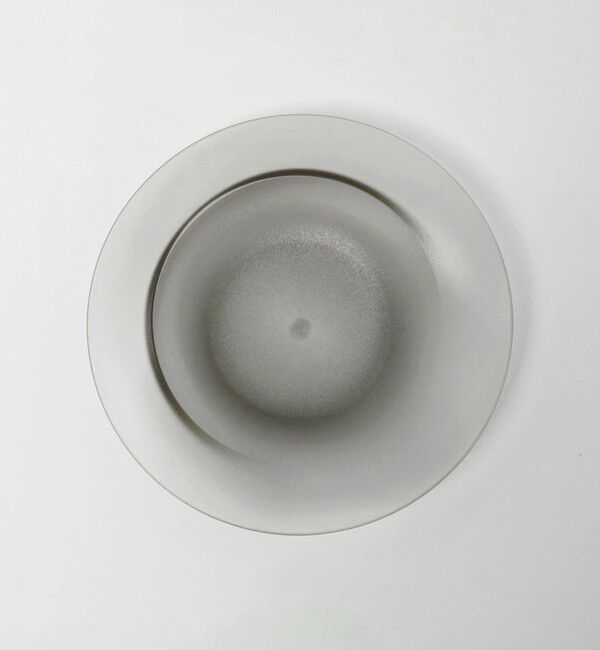 Style for Living「＜ARAS＞深皿スクープ 中 (21cm) 」|食器・キッチングッズ|