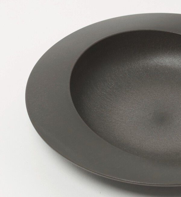 Style for Living「＜ARAS＞深皿スクープ 中 (21cm) 」|食器・キッチングッズ|