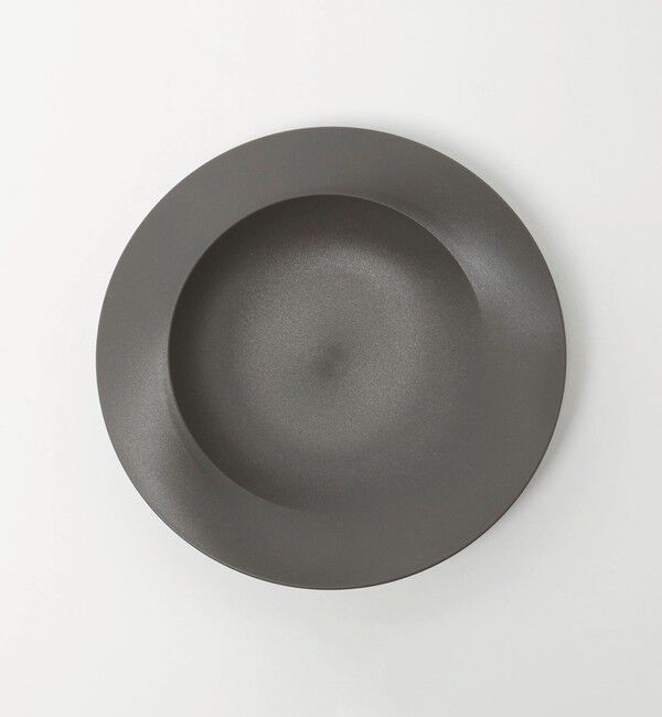 Style for Living「＜ARAS＞深皿スクープ 中 (21cm) 」|食器・キッチングッズ|