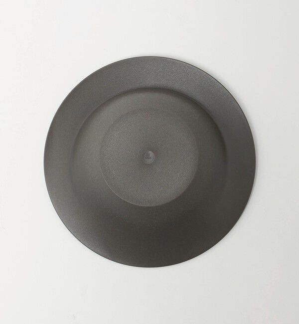 Style for Living「＜ARAS＞深皿スクープ 中 (21cm) 」|食器・キッチングッズ|