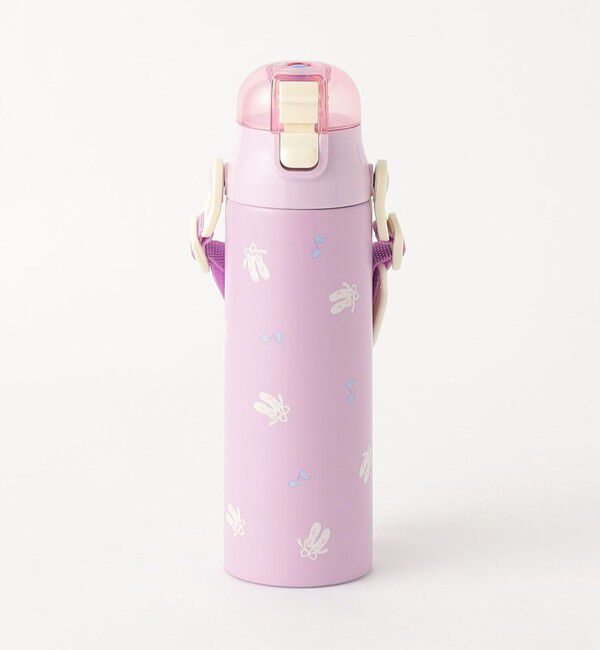 UNITED ARROWS green label relaxing「【別注】＜SKATER&times;green label relaxing＞EX ボトル 580ml」|食器・キッチングッズ|LILAC