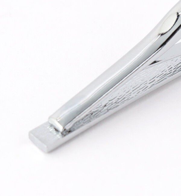 UNITED ARROWS green label relaxing「ネクタイ ハンカチ ネクタイピン 3点セット ギフトボックス」|ネクタイ・蝶ネクタイ|