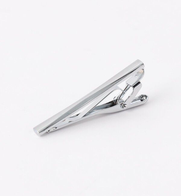 UNITED ARROWS green label relaxing「ネクタイ ハンカチ ネクタイピン 3点セット ギフトボックス」|ネクタイ・蝶ネクタイ|