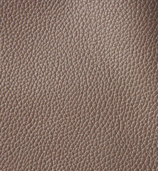 UNITED ARROWS green label relaxing「スタンプ レザー デイリー トートバッグ」|トートバッグ|