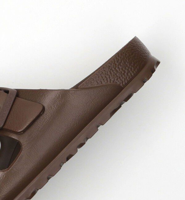 UNITED ARROWS green label relaxing「＜BIRKENSTOCK＞アリゾナ EVA / ARIZONA EVA」|サンダル|