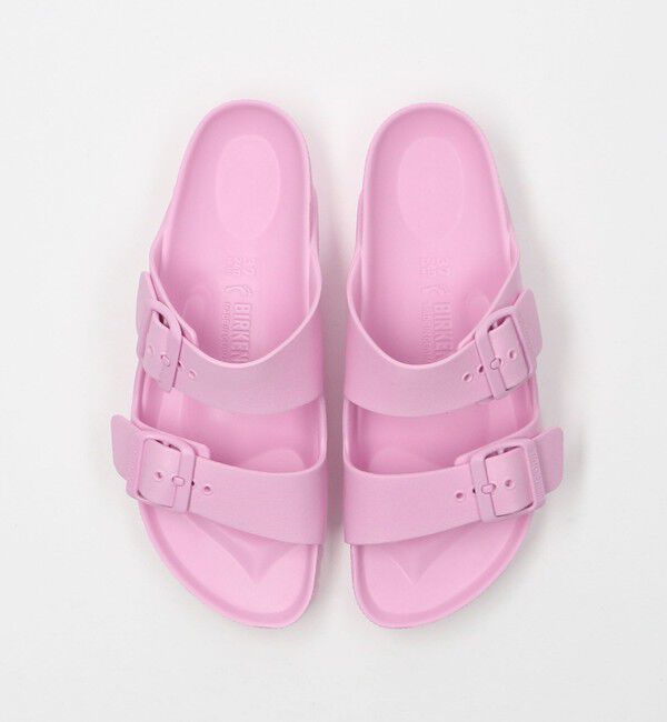 UNITED ARROWS green label relaxing「＜BIRKENSTOCK＞アリゾナ EVA / ARIZONA EVA」|サンダル|