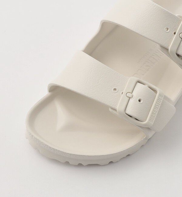 UNITED ARROWS green label relaxing「＜BIRKENSTOCK＞アリゾナ EVA / ARIZONA EVA」|サンダル|