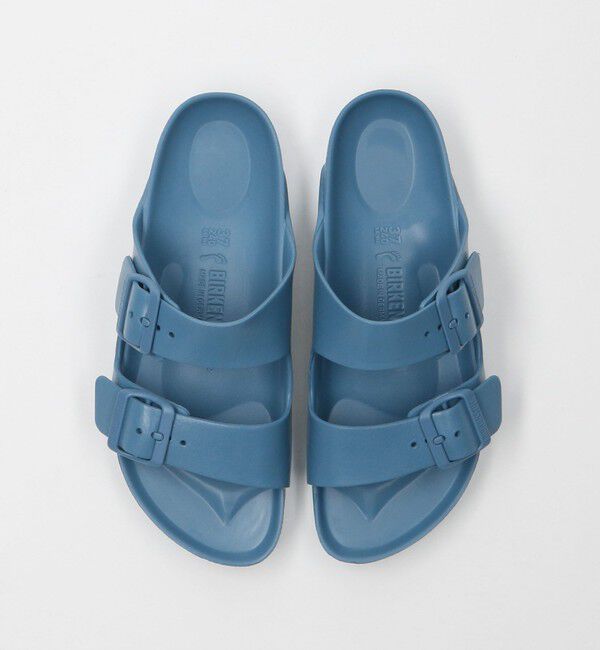 UNITED ARROWS green label relaxing「＜BIRKENSTOCK＞アリゾナ EVA / ARIZONA EVA」|サンダル|