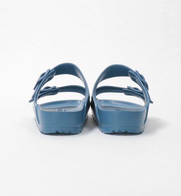 UNITED ARROWS green label relaxing「＜BIRKENSTOCK＞アリゾナ EVA / ARIZONA EVA」|サンダル|