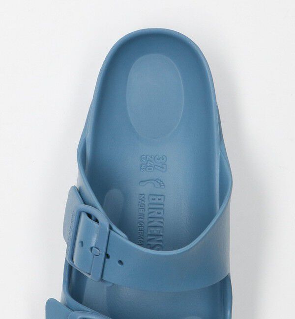 UNITED ARROWS green label relaxing「＜BIRKENSTOCK＞アリゾナ EVA / ARIZONA EVA」|サンダル|