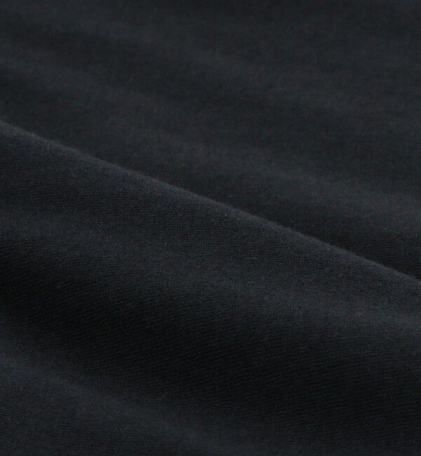 UNITED ARROWS green label relaxing「FINE/OGC ソリッド ボクサーパンツ」|インナー|