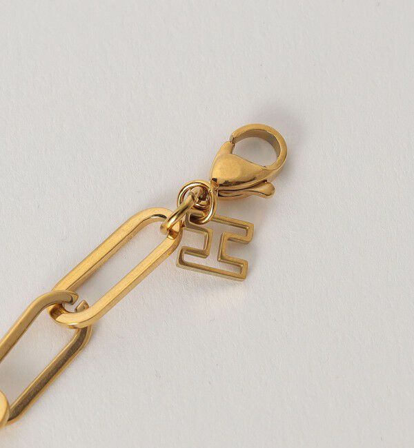 UNITED ARROWS green label relaxing「＜HARPIE＞ELIOS ネックレス」|ネックレス|