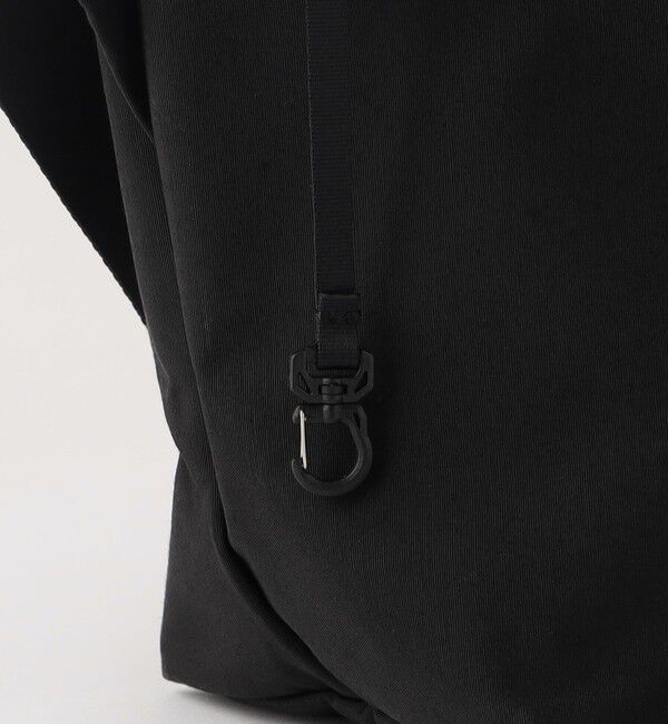 UNITED ARROWS green label relaxing「【別注】＜STANDARD SUPPLY＞GLR メッセンジャーバッグ」|ショルダー・メッセンジャー|