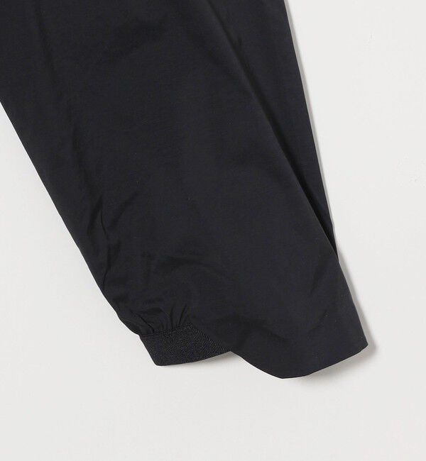 UNITED ARROWS green label relaxing「＜On＞CORE JACKET ナイロンジャケット」|その他|