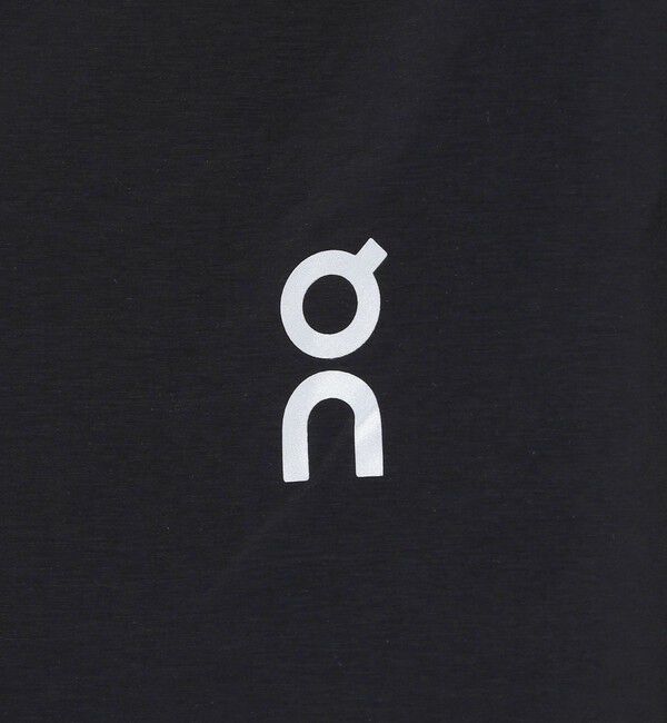 UNITED ARROWS green label relaxing「＜On＞CORE JACKET ナイロンジャケット」|その他|