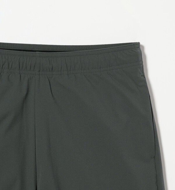 UNITED ARROWS green label relaxing「＜On＞7 CORE SHORTS ショーツ ショートパンツ」|その他|