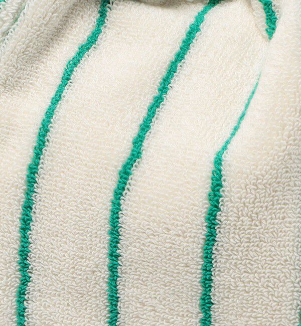 UNITED ARROWS green label relaxing「＜BONGUSTA＞巾着 ハンドル付き バッグ」|その他|