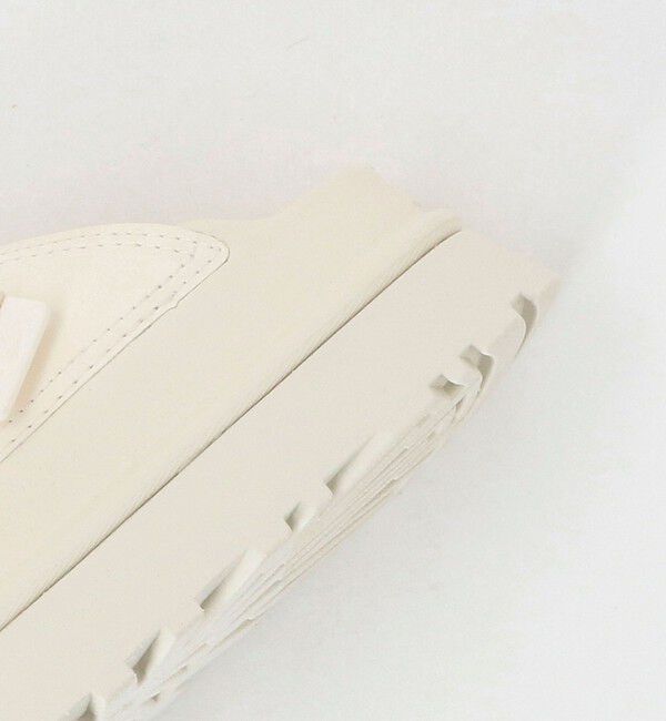 UNITED ARROWS green label relaxing「＜UGG＞ゴールデングロウ スライド サンダル」|サンダル|