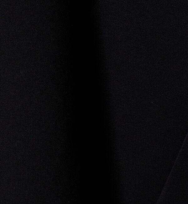 UNITED ARROWS green label relaxing「ダンボール フーディー プルオーバー」|パーカー|