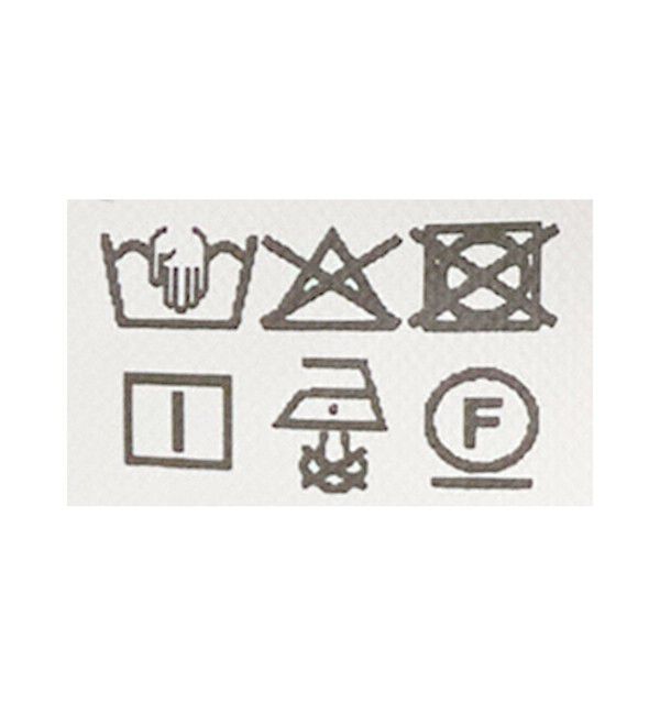 UNITED ARROWS green label relaxing「ダンボール フーディー プルオーバー」|パーカー|