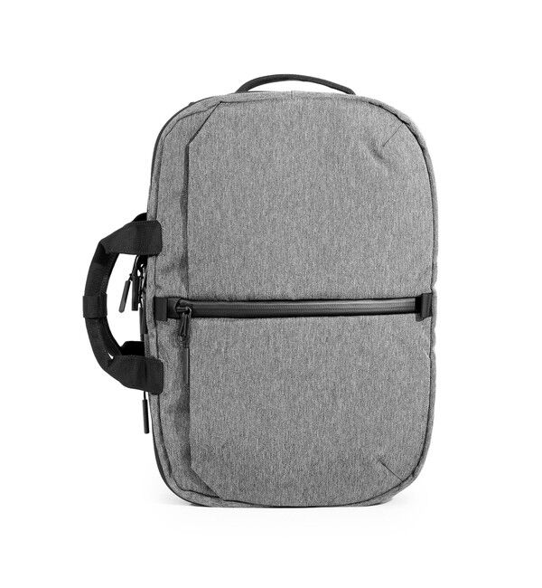 BEAUTY&YOUTH UNITED ARROWS「【別注】 ＜Aer＞ 3WAY BRIEF/バッグ」|ビジネスバッグ|