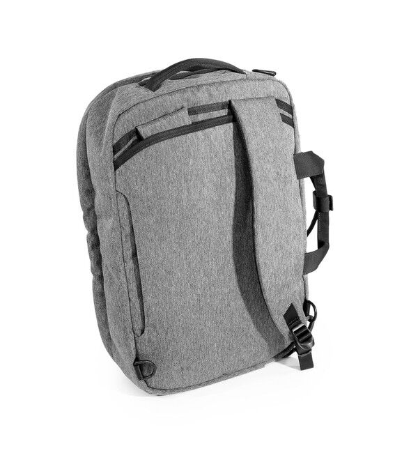 BEAUTY&YOUTH UNITED ARROWS「【別注】 ＜Aer＞ 3WAY BRIEF/バッグ」|ビジネスバッグ|