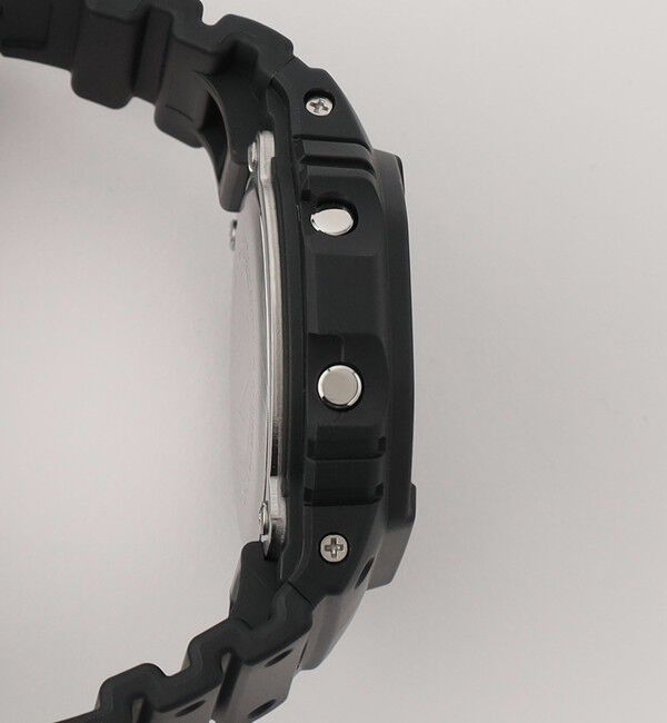 BEAUTY&YOUTH UNITED ARROWS「＜G-SHOCK＞ DW-5600RW/腕時計」|腕時計|