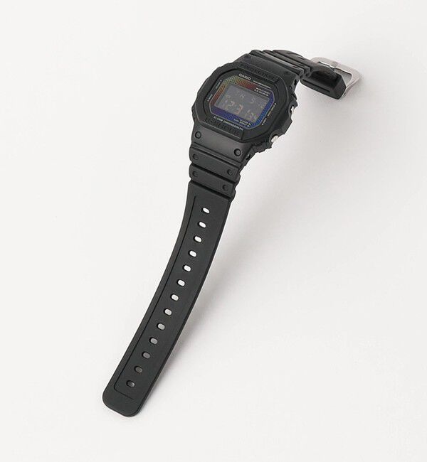 BEAUTY&YOUTH UNITED ARROWS「＜G-SHOCK＞ DW-5600RW/腕時計」|腕時計|