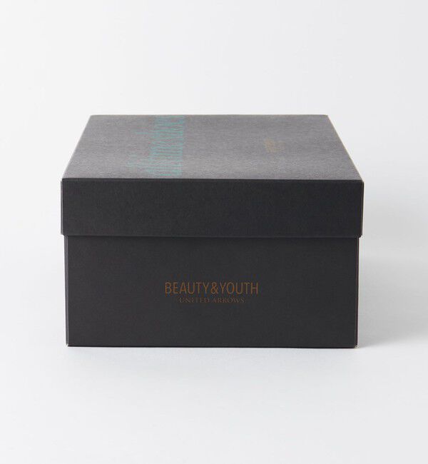 BEAUTY&YOUTH UNITED ARROWS「&ldquo;all time shoes&rdquo; ビット ローファー」|ローファー|