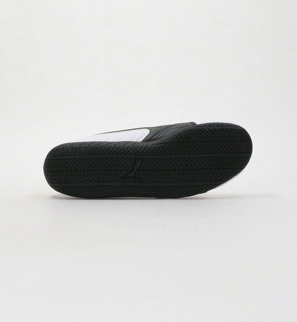 BEAUTY&YOUTH UNITED ARROWS「＜PUMA＞レザー スピードキャット/スニーカー」|スニーカー|