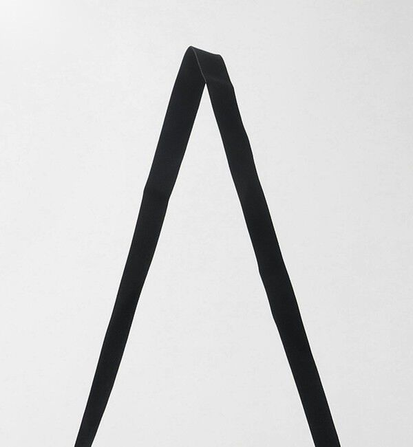 BEAUTY&YOUTH UNITED ARROWS「【別注】＜BAICYCLON＞ ナイロン マルチポケット ショルダーバッグ」|ショルダー・メッセンジャー|